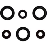 Shaft seal set athena P400462400004