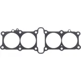 Cylinder base gasket S410210006031