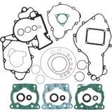 Gasket kit complete athena P400462900004