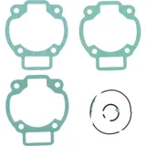 Topend gasket kit athena P400480600002