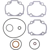 Dichtungssatz komplett Athena passend für: Vespa ET2