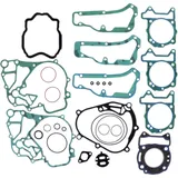 Gasket kit complete ATHENA for: Piaggio X9, Hexagon, Super Hexagon, Gilera DNA, Runner