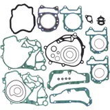 Dichtungssatz komplett Athena P400480850183