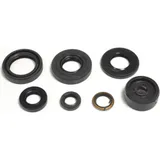 Shaft seal set athena P400485400087
