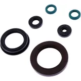 OIL SEAL KIT for Motorcycles 7345716