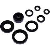 OIL SEAL KIT for high-performance engines