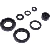 Shaft seal set athena P400485400253 Shaft seal set athena P400485400253