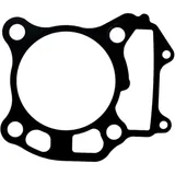 Cylinder base gasket for: Suzuki UH