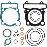 Dichtungssatz Topend Athena für Standard Zylindersatz passend für: Yamaha YFM 7345724