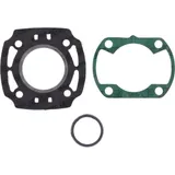 Topend gasket kit athena P400485600087