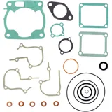 Dichtungssatz Topend für Standard Zylindersatz 7345733