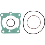 Topend gasket kit athena P400485600135