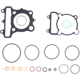 Dichtungssatz Topend für Standard Zylindersatz 7345737