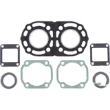 Topend gasket kit athena P400485600250