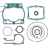 Topend gasket kit athena P400485600253
