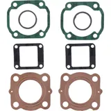 Topend gasket kit athena P400485600256