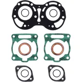 Dichtungssatz Topend Athena für Standard Zylindersatz 7345746