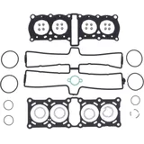 Topend gasket kit athena P4004856004021