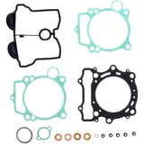 Topend gasket kit athena P400485600405