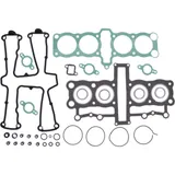 Topend gasket kit athena P400485600510