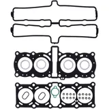 Dichtungssatz Topend für Standard Zylindersatz 7345755