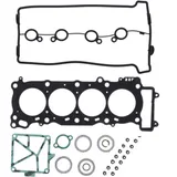 Topend gasket kit athena P400485600604