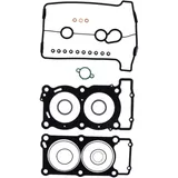 TOPEND GASKET KIT FOR STANDARD CYLINDER SET 7345759
