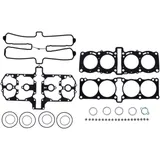 TOPEND GASKET KIT FOR STANDARD CYLINDER KIT 7345760