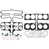 TOPEND GASKET KIT for STANDARD CYLINDER SET by Athena 7345761