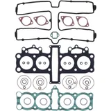 Topend gasket kit athena P400485600910