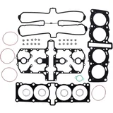 TOPEND GASKET KIT ATHENA FOR STANDARD CYLINDER KIT 7345765