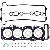 Athena Topend Gasket Kit for Standard Cylinder 7345767
