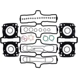 Athena Topend Gasket Kit for Standard Cylinder Set 7345768