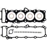 TOPEND GASKET KIT for STANDARD CYLINDER KIT 7345769