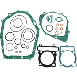 Gasket kit complete ATHENA for: Yamaha YFM 7345772