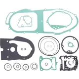 Gasket kit complete athena P400485850064