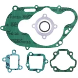 Gasket kit complete ATHENA for: Yamaha PW