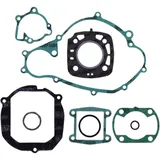 Gasket kit complete ATHENA for: Yamaha YZ 7345776