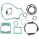 Gasket kit complete athena P400485850124