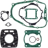 Dichtungssatz komplett für Offroad-Motorräder 7345778