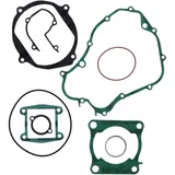 Complete Gasket Kit for Motorcycles 7345779