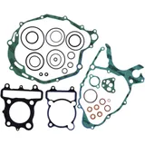 Dichtungssatz komplett für Motorräder 7345781