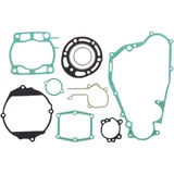 Complete Gasket Kit for Motorcycles by Athena
