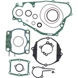 Gasket kit complete athena P4004858502531