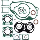 Dichtungssatz komplett für Motorräder Athena 7345785