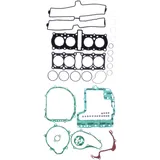 Complete Gasket Kit for Motorcycles 7345786