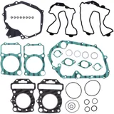 Complete Gasket Kit for Motorcycles 7345787