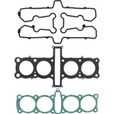 Gasket kit complete athena P4004858509801