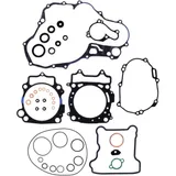 Gasket kit complete athena P400485900213