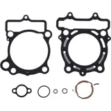 Topend gasket kit athena P400510160030
